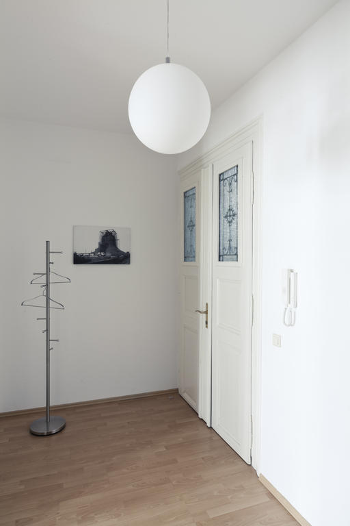 Arbio I Spacious Apart In Center Leipzig Room photo